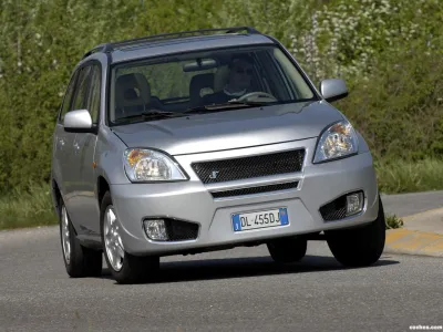 DR5